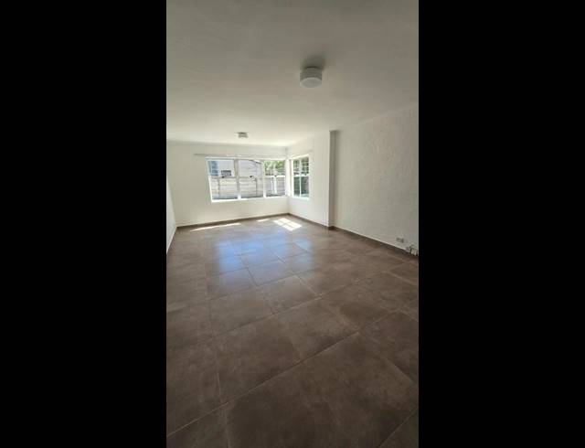 2 BEDROOM PROPERTY TO RENT IN THORNTON